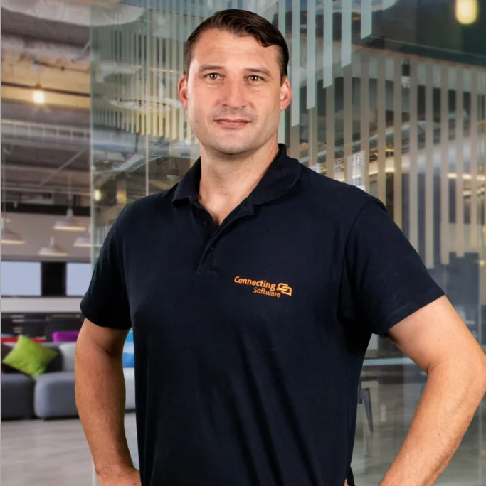 Adam Maurer