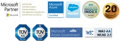 logos