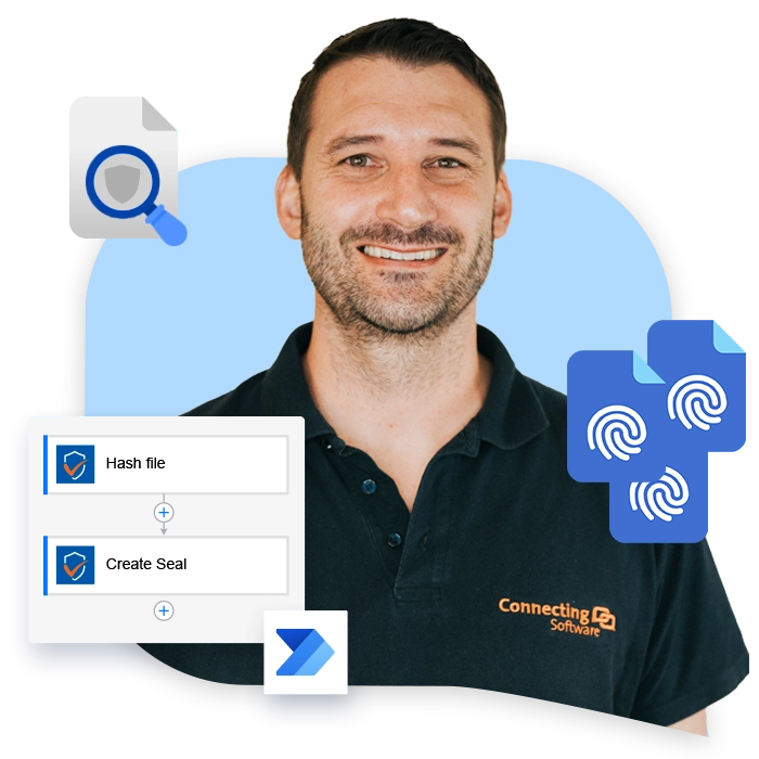 Adama Maurer - Waarheidshandhaver voor Power Automate