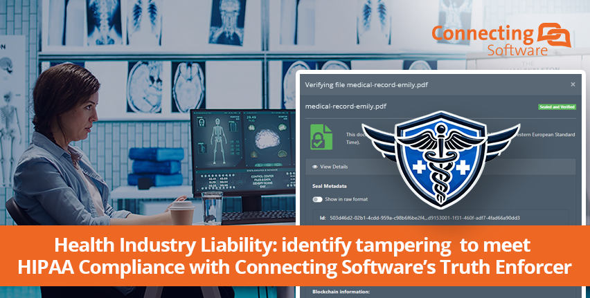 Inforcer Software Выявление фальсификаций с помощью Truth Enforcer для обеспечения ...