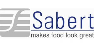 Logo Kunde von Connecting-software