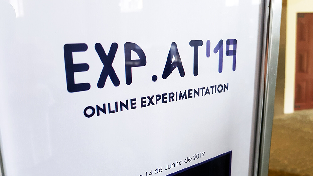 EXP.AT19