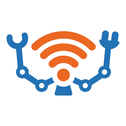CB Digital Factory logo