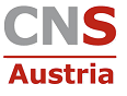 CNS Austria nuevo