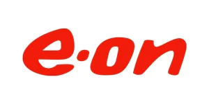 logo customer of Connecting-software