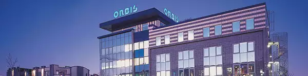 Orbis