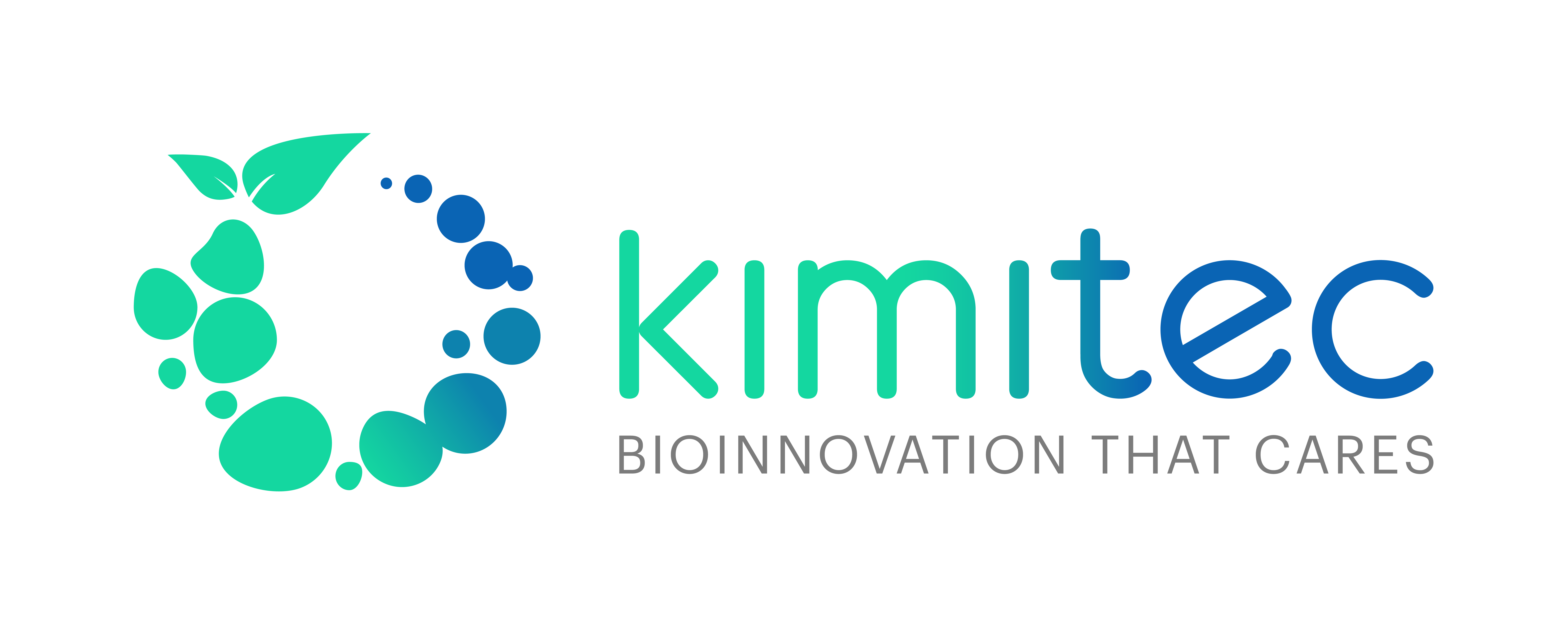 kimitec logo