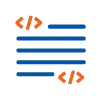 legacy software icon