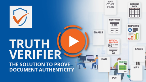 truth verifier thumb with bgc