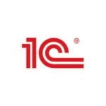 1C 1C