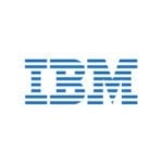 IBM IBM