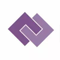 Infinity Software Consulting - Connecting Software