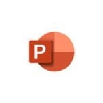 PowerPoint PowerPoint