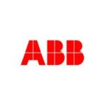 ABB ABB