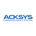 Acksys Acksys