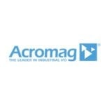 Acromag Acromag