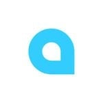 Acumatica Acumatica