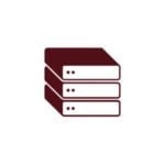 Adobe Drive Adobe Drive