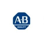 Allen-Bradley Allen-Bradley