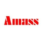 Amass Amass
