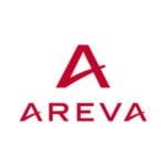 Areva Areva