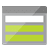 AzureFileStorage