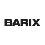 Barix Barix