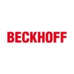 Beckhoff Beckhoff