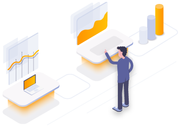 Enhancing the process