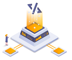Maintenance
