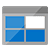AzureBlobStorage