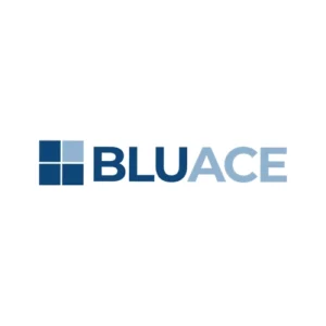Bluace