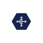MS Dynamics 365 Business Central MS Dynamics 365 Business Central