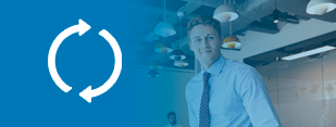 cb exchange server sync extr