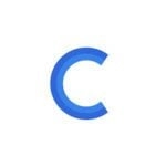 Ceridian Ceridian
