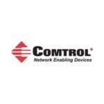 Comtrol Comtrol