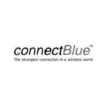 ConnectBlue ConnectBlue