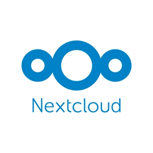 Windows Azure Table Storage NewxtCloud