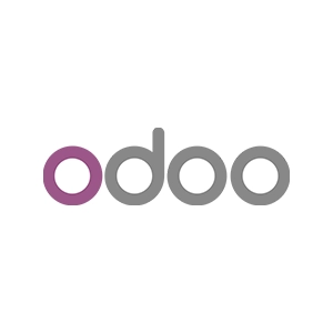 Windows Azure Table Storage Odoo
