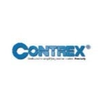 Contrex Contrex