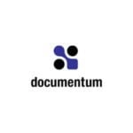 Documentum Documentum