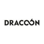 Dracoon Dracoon