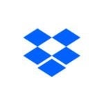 Dropbox Dropbox