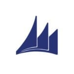 Dynamics CRM – 2012 Dynamics CRM – 2012
