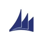 Dynamics NAV 2017 - 2018 Dynamics NAV 2017 - 2018