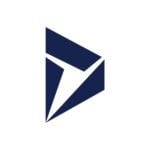 Dynamics 365 – 2019 Dynamics 365 – 2019
