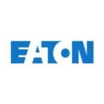 Eaton Eaton