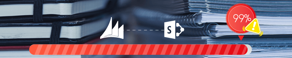 SharePoint Structure Creator