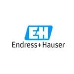 Endress+Hauser Endress+Hauser