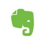 Evernote Evernote